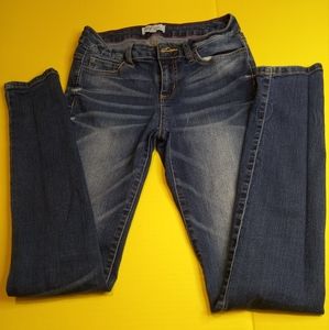 Pello jeans